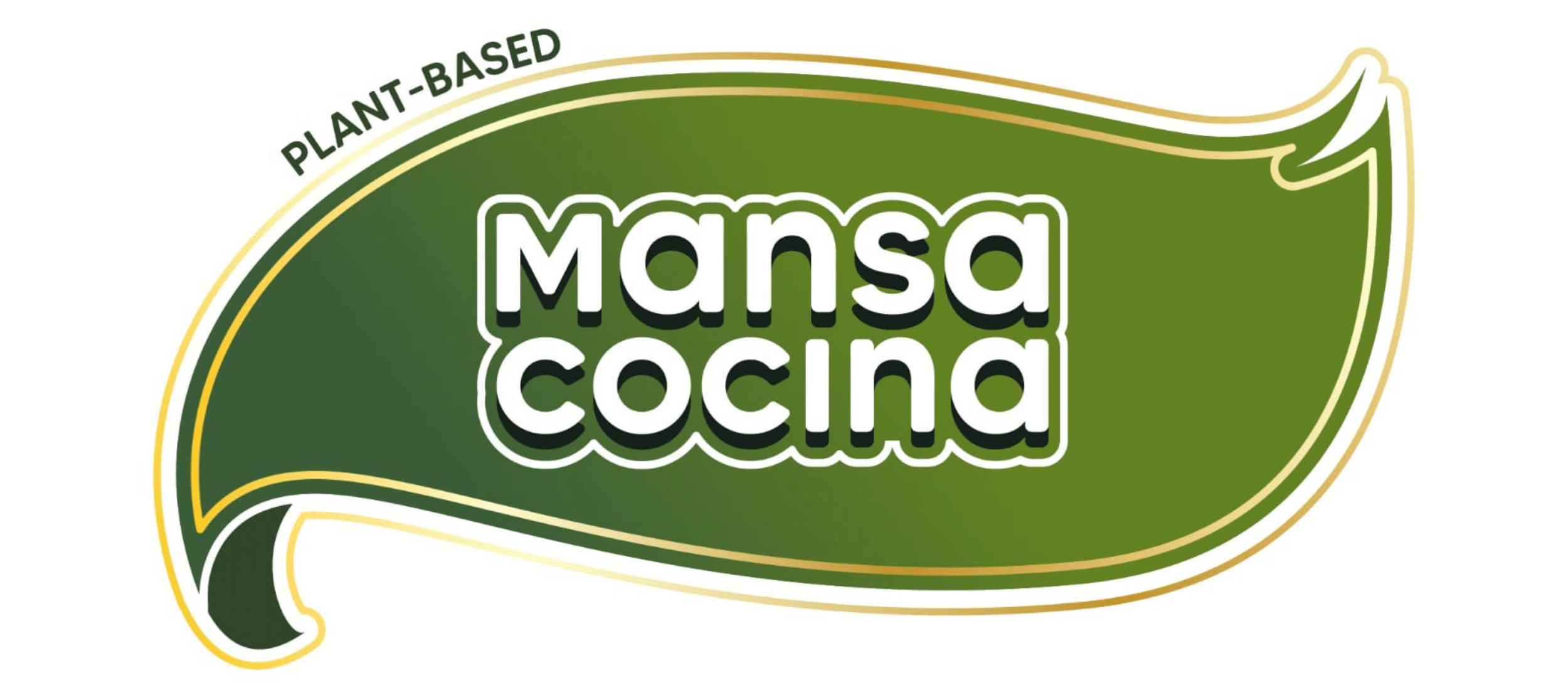 mansa cocina panama